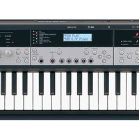 2011 - Present Korg microSTATION Black