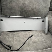 2007 Korg M3 73 88 Gray