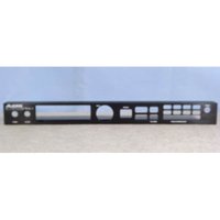 n/a Alesis dm pro N / A