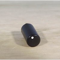 n/a Alesis dm pro N / A