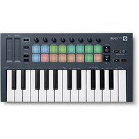 2022 Novation FLkey Mini Studio
