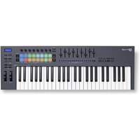 2023 Novation FLKey 49 Studio