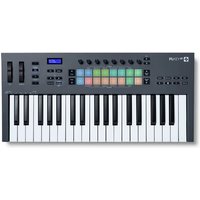 2023 Novation FLkey37 Studio