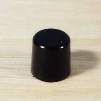 2000s Alesis Elevate3 Black