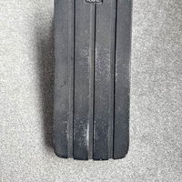 1979 Roland FV-2 Black metal