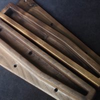 1984 - 1985 Roland Juno-106 61-Key Programmable Polyphonic Syn...