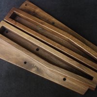 1984 - 1985 Roland Juno-106 61-Key Programmable Polyphonic Syn...