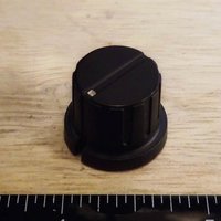 1990s Alesis Midiverb 16-Bit Digital Effects Processor Black