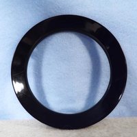 2000s Alesis Elevate3 Black