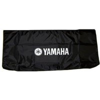 Yamaha keyboard dust cover for PSR E283 Keyboard Nylon