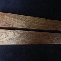 1985 - 1987 Yamaha DX5 Programmable Algorithm Synthesizer Black