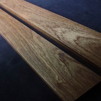 1985 - 1987 Yamaha DX5 Programmable Algorithm Synthesizer Black