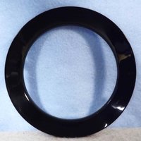 2000s Alesis Elevate3 Black