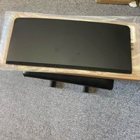 Yamaha Keyboard Replacement Music Rest for P145 and P225 Digit...