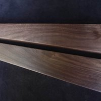 1985 - 1987 Yamaha DX5 Programmable Algorithm Synthesizer Black