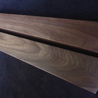 1985 - 1987 Yamaha DX5 Programmable Algorithm Synthesizer Black