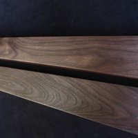 1985 - 1987 Yamaha DX5 Programmable Algorithm Synthesizer Black