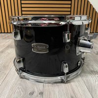 Yamaha Yamaha Rydeen 12"x 8"" Rack Tom Drum / Drum Hardware #O..."