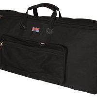 2023 Gator GKB-88 SLXL n/a new