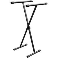 New Jersey Sound New Jersey Sound 5 Position X Foldable Frame ... new