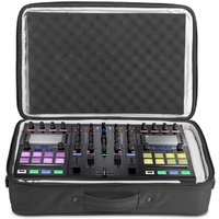 UDG Urbanite MIDI Controller Sleeve Medium () Black new