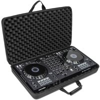 UDG UDG Creator DJ Controller XL (extra large, ) Black new