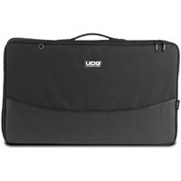 UDG Urbanite MIDI Controller Sleeve Extra Large () Black new