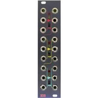 Frap Tools Frap Tools 333 Sum & Distribution Module Tool new