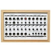 Koma Elektronik Field Kit FX Modular Effects Processor (assemb... new