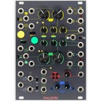 Frap Tools Frap Tools Falistri Movement Manager Module Tool new