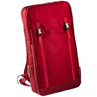 Sequenz Sequenz Purpose DJ & Studio Equipment Backpack (re... new