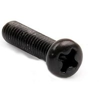 Electrosmith Electrosmith M2.5 Eurorack Screws (, pack of 50) ... new