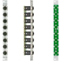 Doepfer A-180-2 Multiples Module Multiple new