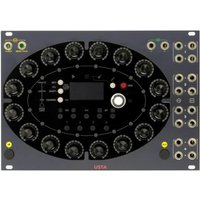 Frap Tools Frap Tools USTA Sequencer Module Tool new