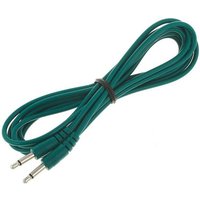 Doepfer A-100C200 3.5mm Male Mono Eurorack Modular Patch Cable... new