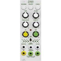Tiptop Audio Z5000 Multi new