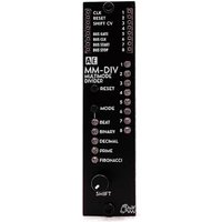 Tangible Waves Tangible Mode Divider Module Multi new