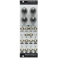 Joranalogue Audio Design Joranalogue Compare 2 Window Comparat... new