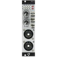 Joranalogue Audio Design Joranalogue Receive 2 Balanced Line I... new