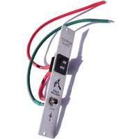 2020 SynthRacks Eurorack Power Supply Unit Silver Anodised Alu... new