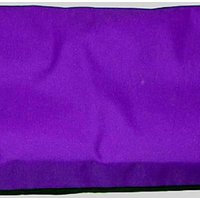 Jenart Deluxe Keyboard Cover For PSR S970 S770 S950 S750 Purple