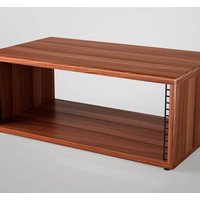 2020 SynthRacks 19 inch Rack Pods Sapele new