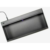 4ms Company 4ms Pod 64X Powered Eurorack Enclosure Case Red new