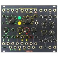 Frap Tools Frap Tools Brenso Analogue VCO Module Tool new