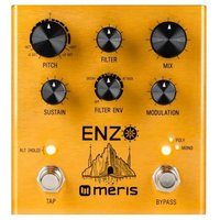 Meris Enzo Multi new