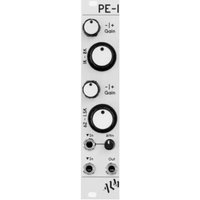 ALM/Busy Circuits ALM PE1 Band Parametric EQ Module Dual new