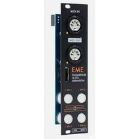 Winter Modular Winter Modular EME Eloquencer MIDI Expansion Mo... new