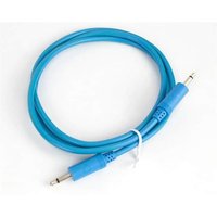 Electrosmith Electrosmith Patch Pal 24 Inch Eurorack Patch Cab... new