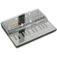 Decksaver Arturia Microfreak Synthesiser Cover Art new