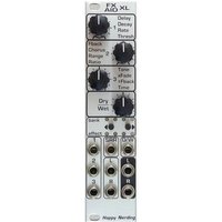 Happy Nerding Happy Nerding FX AID XL Audio Effects Module (si...